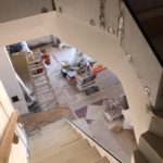 Proyecto DFP — imagen 20