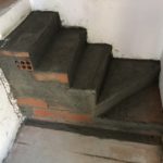 Proyecto DFP — imagen 21