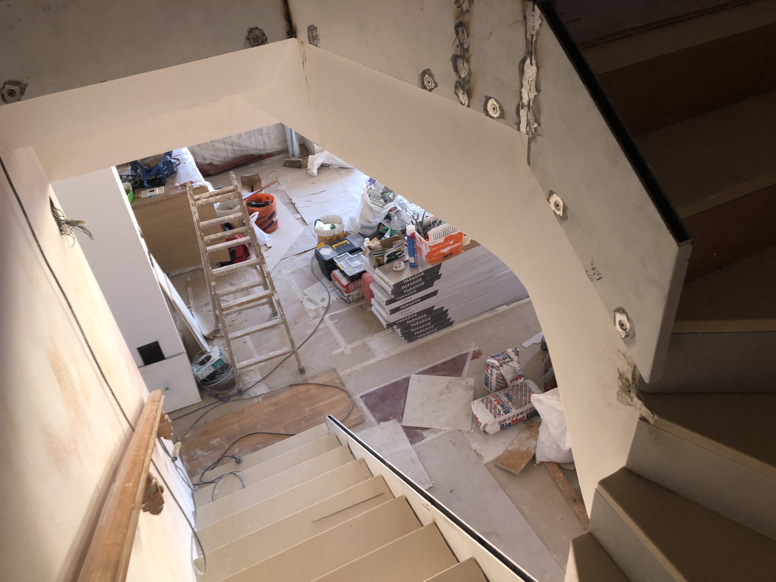 Proyecto DFP — imagen 3