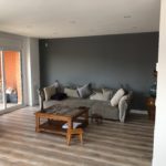 Proyecto DFP — imagen 33