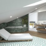 Proyecto DFP — imagen 22