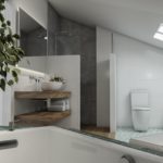Proyecto DFP — imagen 24