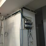 Can Paulet — imagen 17