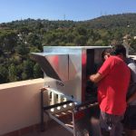 Can Paulet — imagen 19