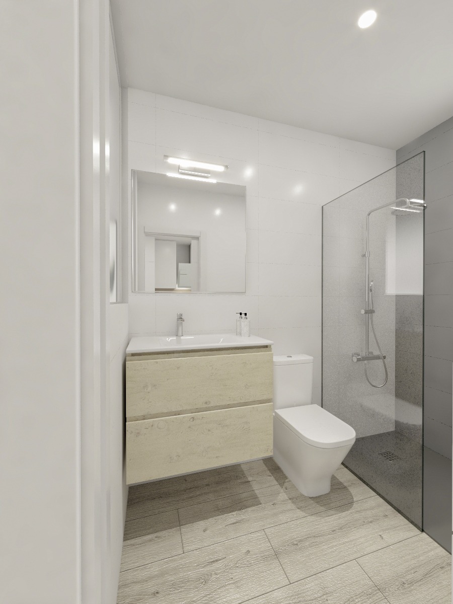 Proyecto SL — imagen 3