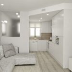 Proyecto SL — imagen 8