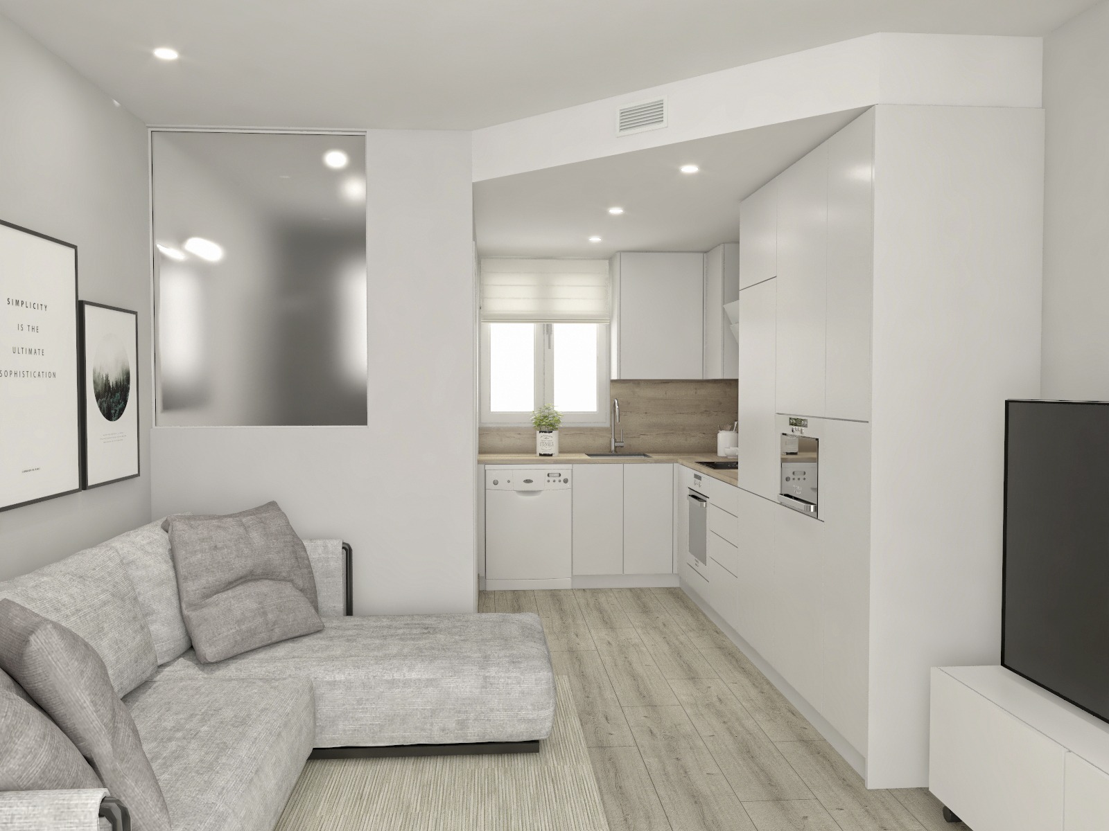 Proyecto SL — imagen 2