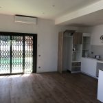 Reforma Cocina + Baño — imagen 8