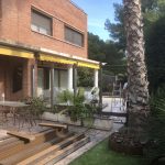 Proyecto CR13 — imagen 17
