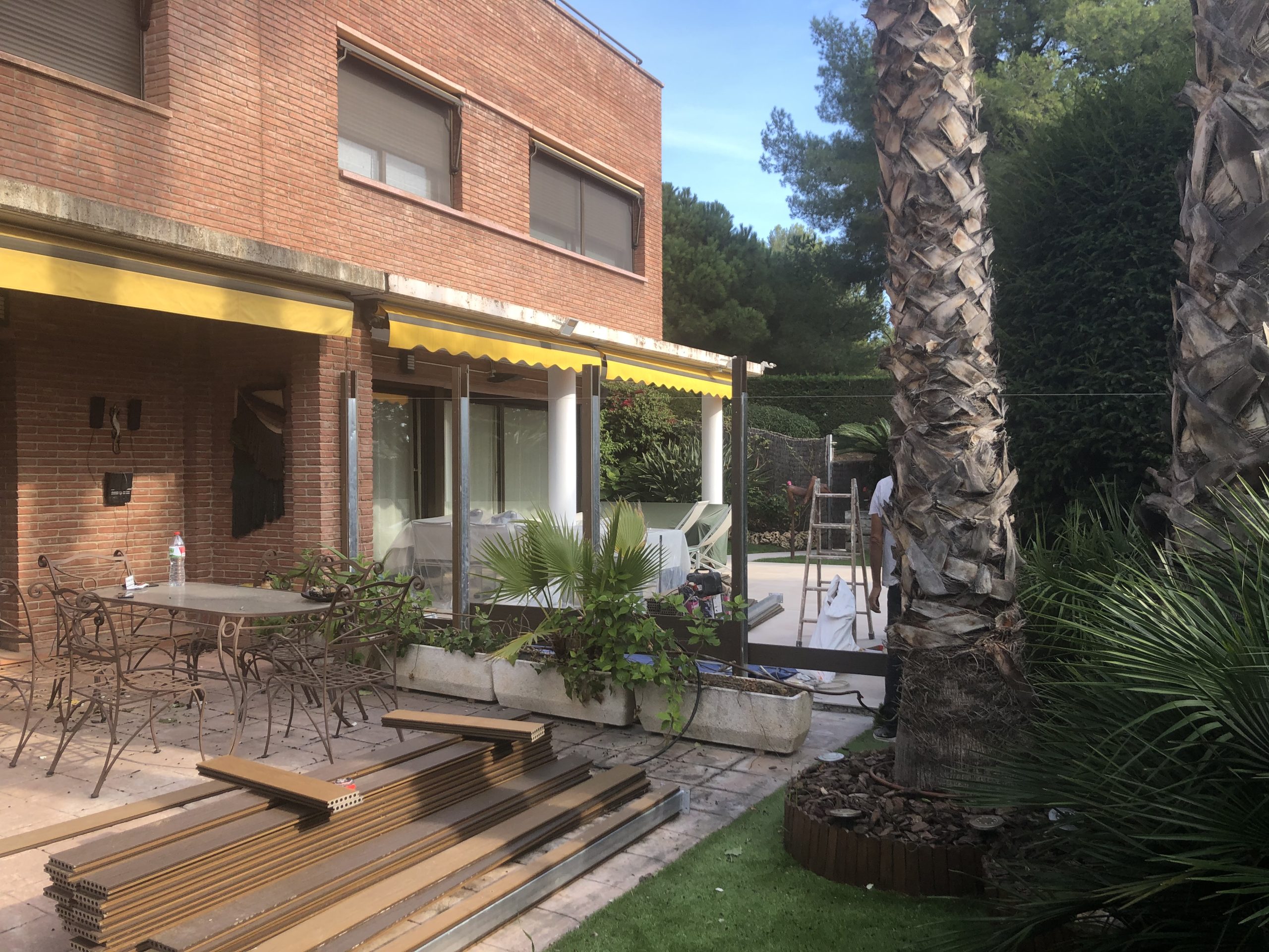 Proyecto CR13 — imagen 4