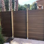 Proyecto CR13 — imagen 18