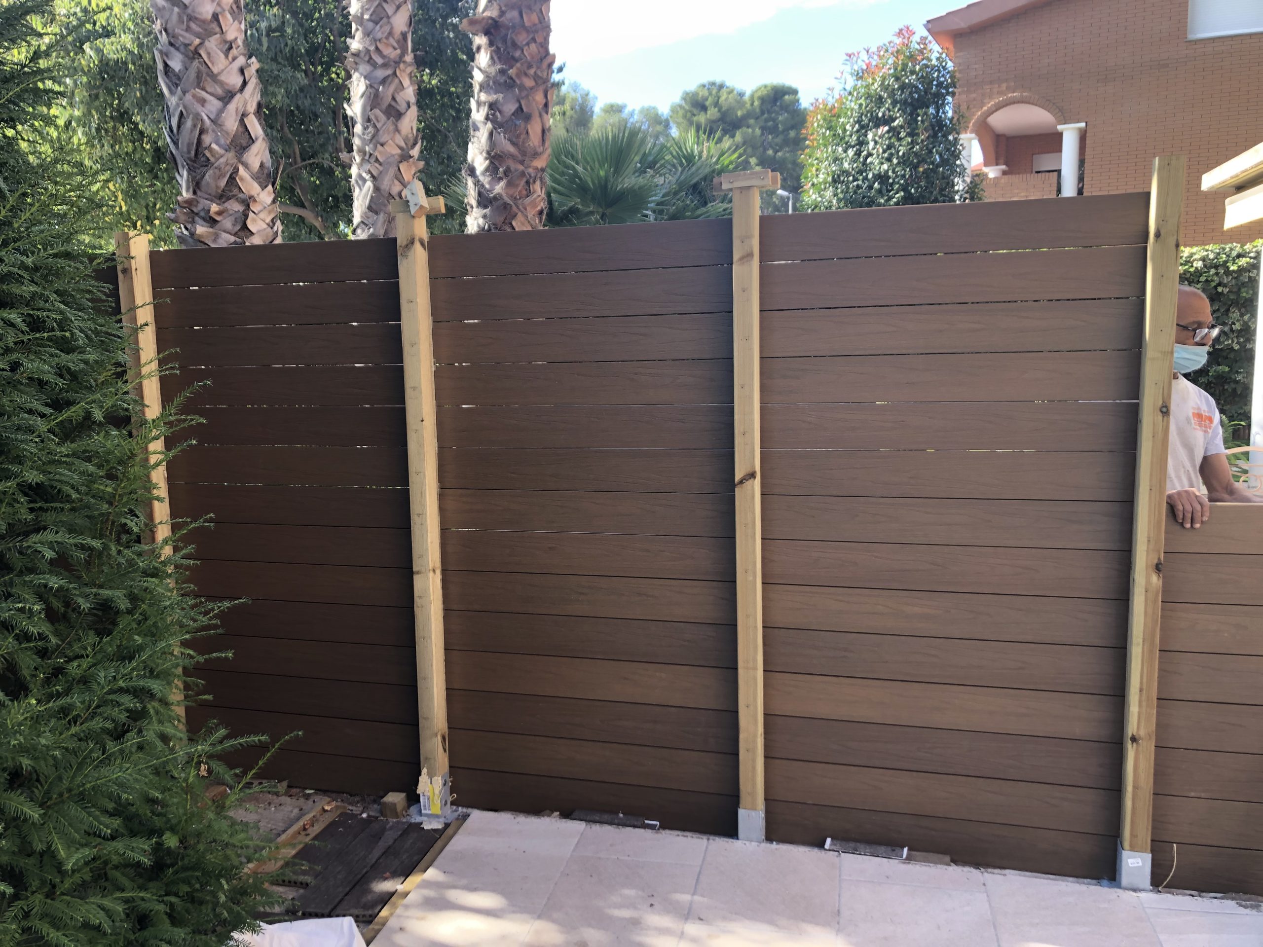 Proyecto CR13 — imagen 5