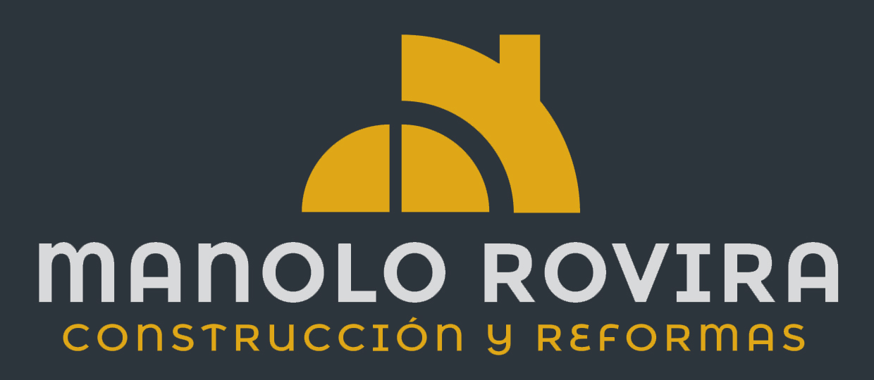 Manolo Rovira Construcción y Reformas